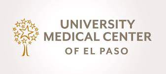 University Medical Center of El Paso Master Site Facility Plan