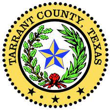Tarrant County COVID-19 Emergency Response