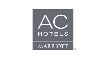 AC Hotel By Marriott