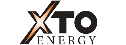 XTO Energy Building – 714 Main